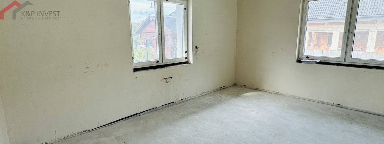 Tarnowskie Góry, śląskie, 3 Bedrooms Bedrooms, 4 Rooms Rooms,2 BathroomsBathrooms,Dom,Sprzedaż,1988
