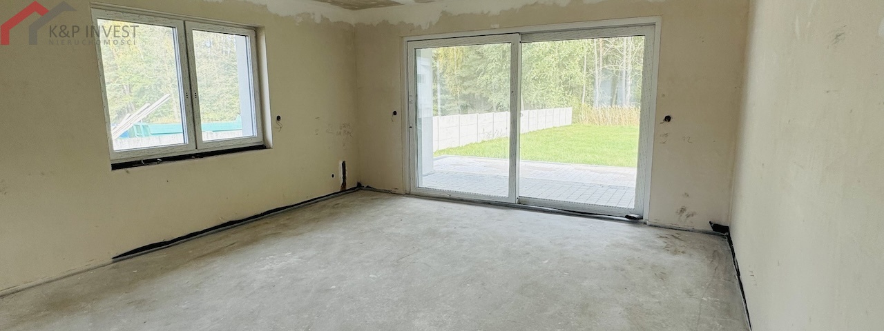 Tarnowskie Góry, śląskie, 3 Bedrooms Bedrooms, 4 Rooms Rooms,2 BathroomsBathrooms,Dom,Sprzedaż,1988