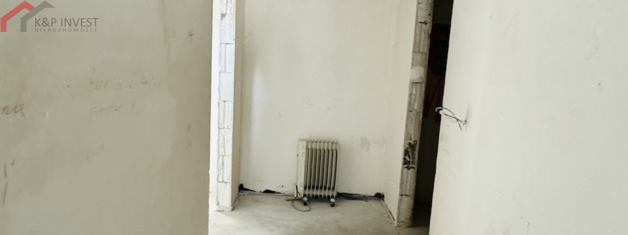 Tarnowskie Góry, śląskie, 3 Bedrooms Bedrooms, 4 Rooms Rooms,2 BathroomsBathrooms,Dom,Sprzedaż,1988