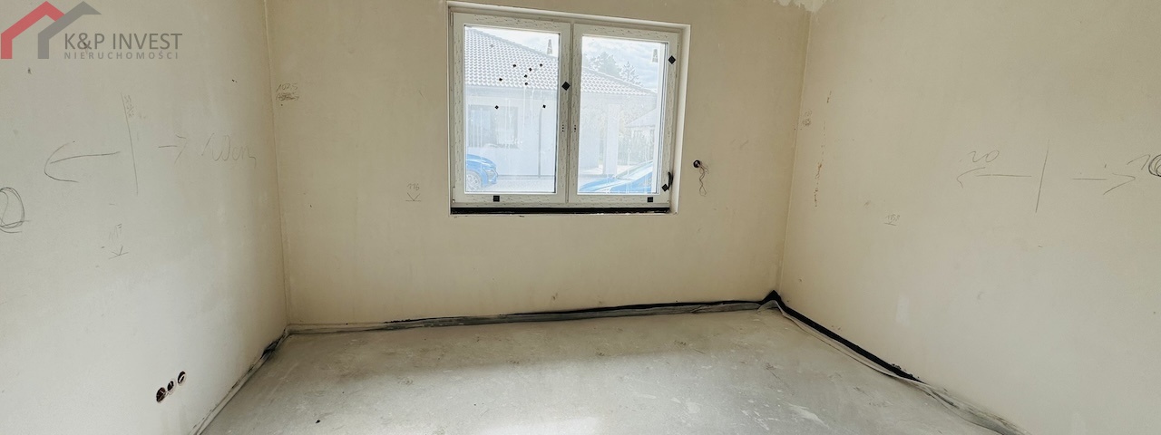 Tarnowskie Góry, śląskie, 3 Bedrooms Bedrooms, 4 Rooms Rooms,2 BathroomsBathrooms,Dom,Sprzedaż,1988
