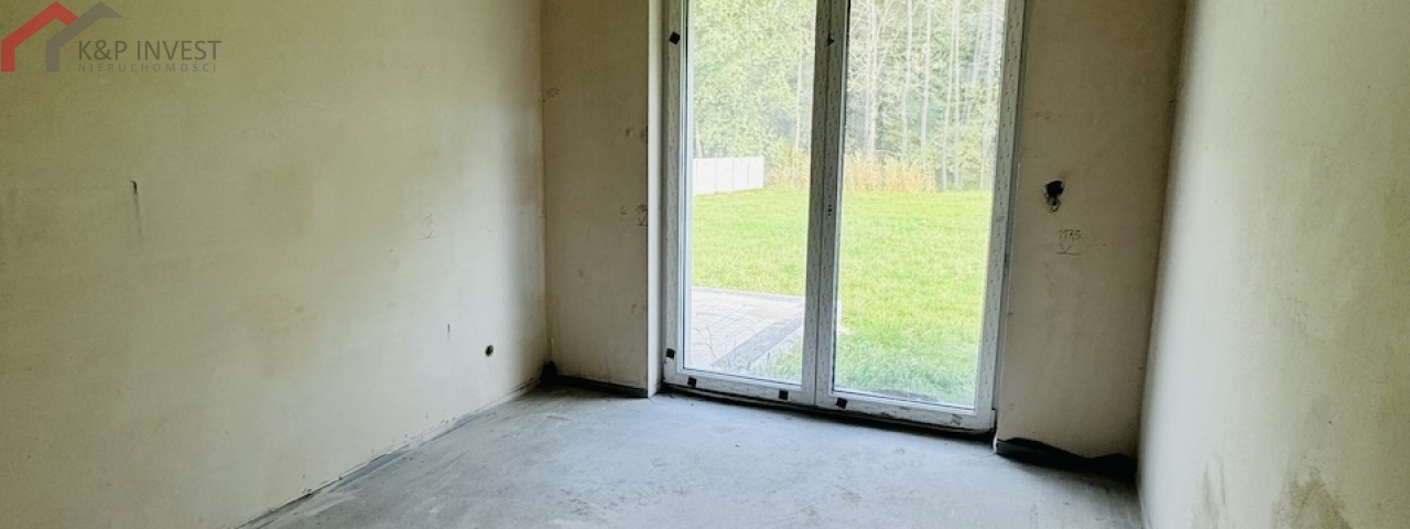 Tarnowskie Góry, śląskie, 3 Bedrooms Bedrooms, 4 Rooms Rooms,2 BathroomsBathrooms,Dom,Sprzedaż,1988