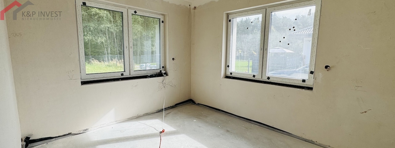 Tarnowskie Góry, śląskie, 3 Bedrooms Bedrooms, 4 Rooms Rooms,2 BathroomsBathrooms,Dom,Sprzedaż,1988