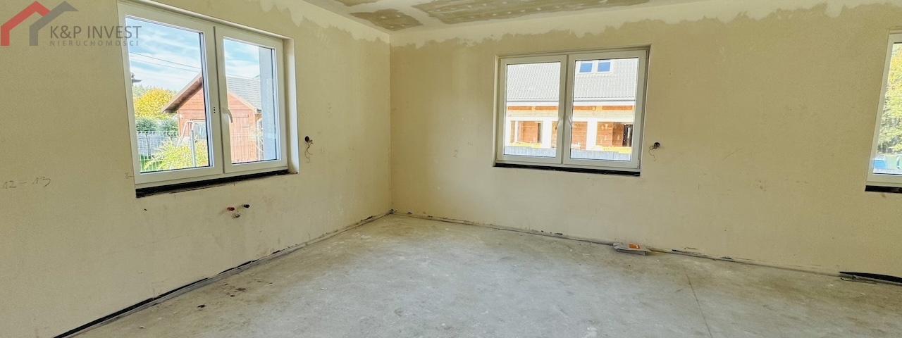 Tarnowskie Góry, śląskie, 3 Bedrooms Bedrooms, 4 Rooms Rooms,2 BathroomsBathrooms,Dom,Sprzedaż,1988