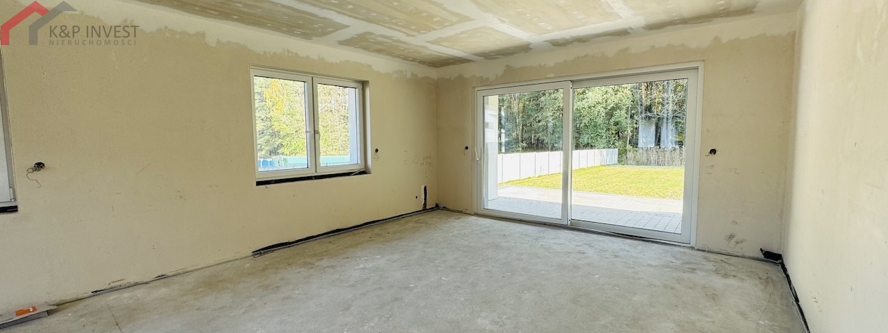 Tarnowskie Góry, śląskie, 3 Bedrooms Bedrooms, 4 Rooms Rooms,2 BathroomsBathrooms,Dom,Sprzedaż,1988