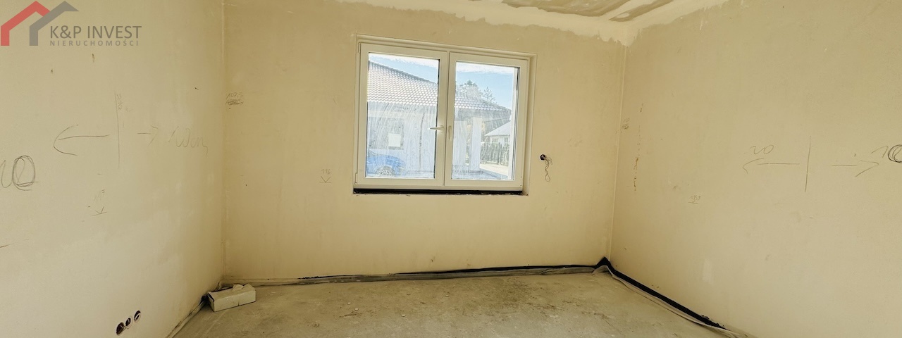 Tarnowskie Góry, śląskie, 3 Bedrooms Bedrooms, 4 Rooms Rooms,2 BathroomsBathrooms,Dom,Sprzedaż,1988