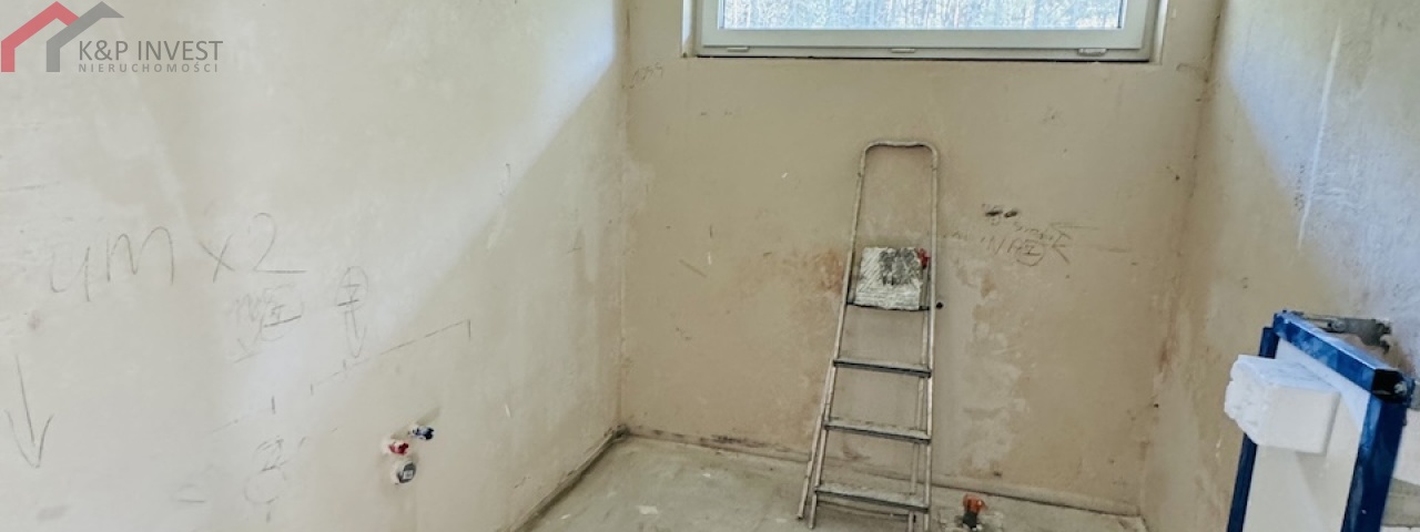 Tarnowskie Góry, śląskie, 3 Bedrooms Bedrooms, 4 Rooms Rooms,2 BathroomsBathrooms,Dom,Sprzedaż,1988