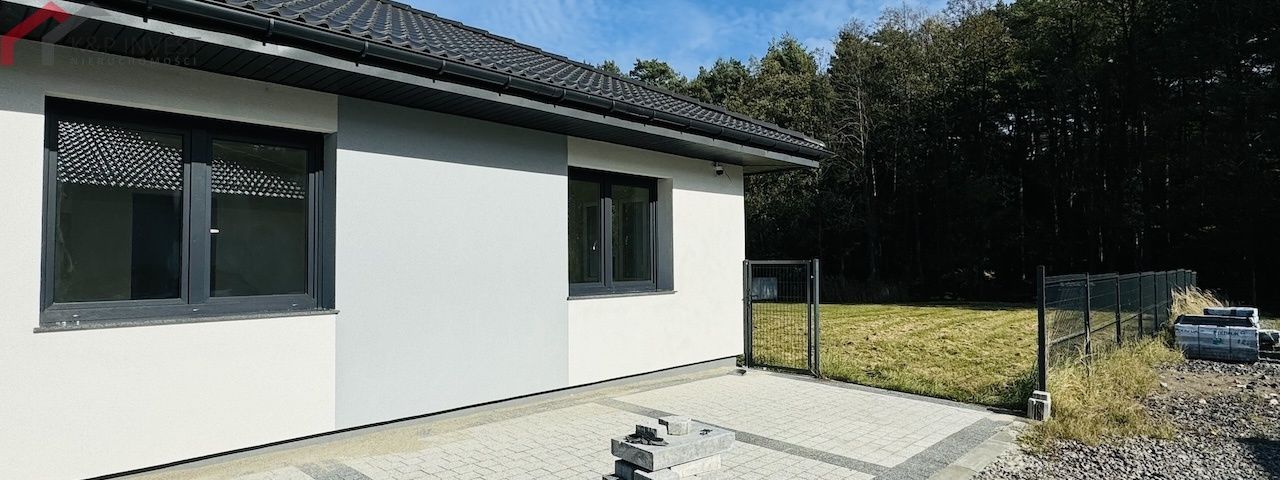 Tarnowskie Góry, śląskie, 3 Bedrooms Bedrooms, 4 Rooms Rooms,2 BathroomsBathrooms,Dom,Sprzedaż,1988