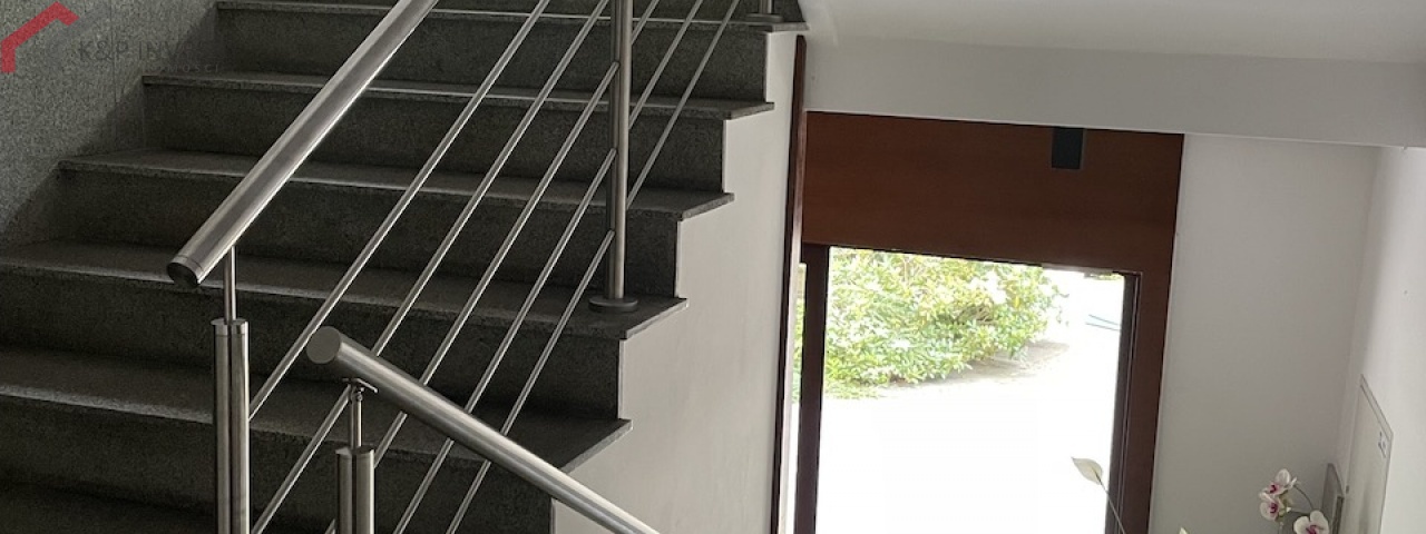 radzionków, śląskie, ,Lokal/biuro,Sprzedaż,1997