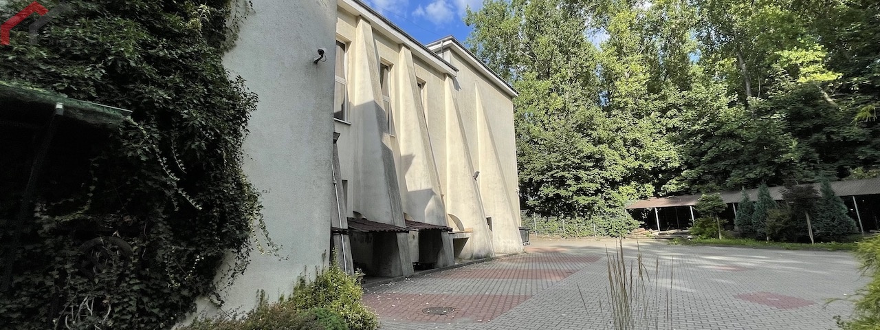 radzionków, śląskie, ,Lokal/biuro,Sprzedaż,1997