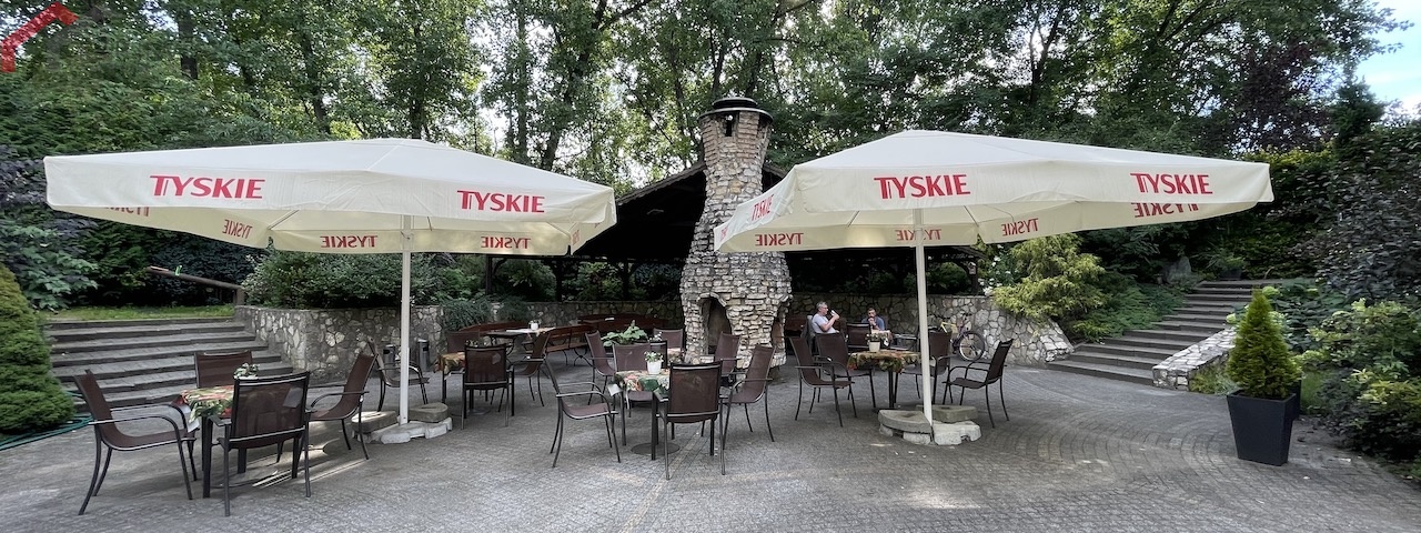 radzionków, śląskie, ,Lokal/biuro,Sprzedaż,1997