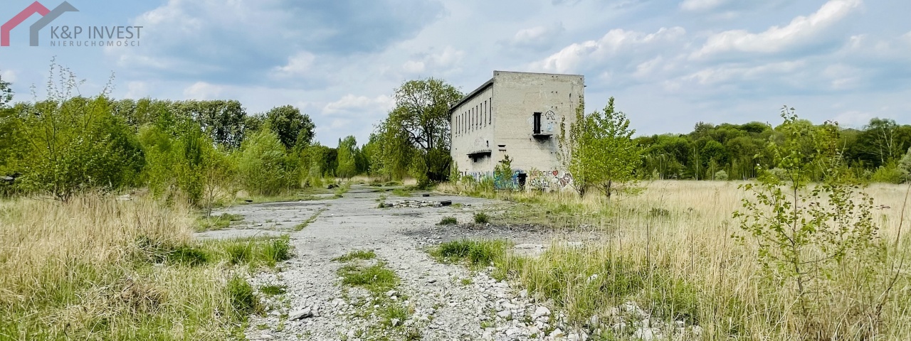 Piekary Śląskie, śląskie, ,Działka,Sprzedaż,2025
