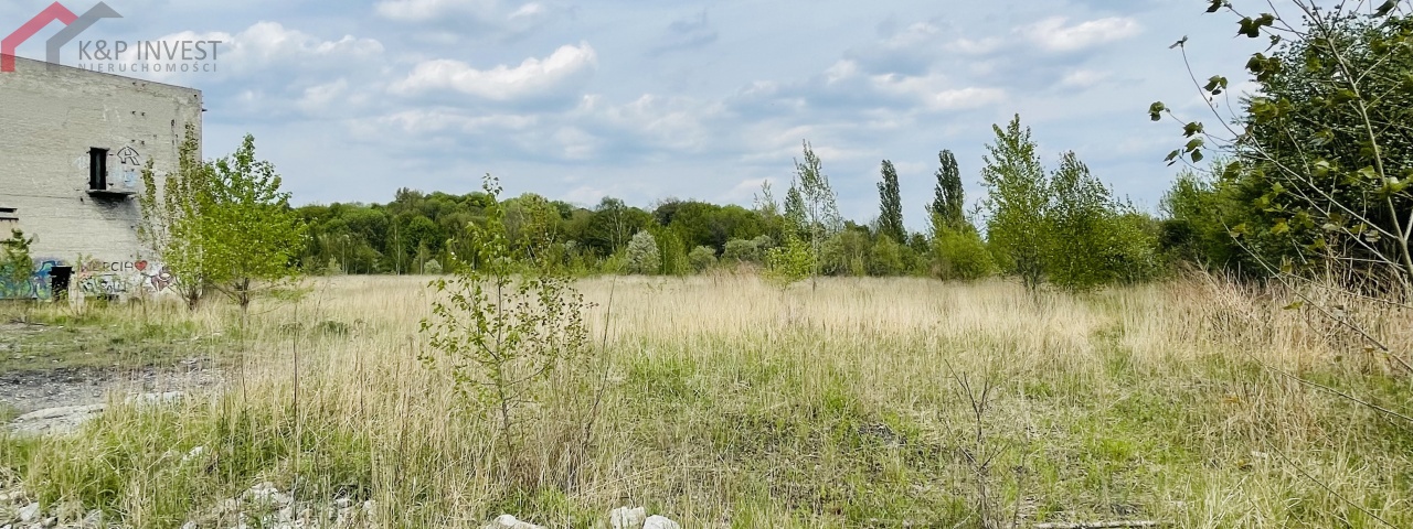 Piekary Śląskie, śląskie, ,Działka,Sprzedaż,2025
