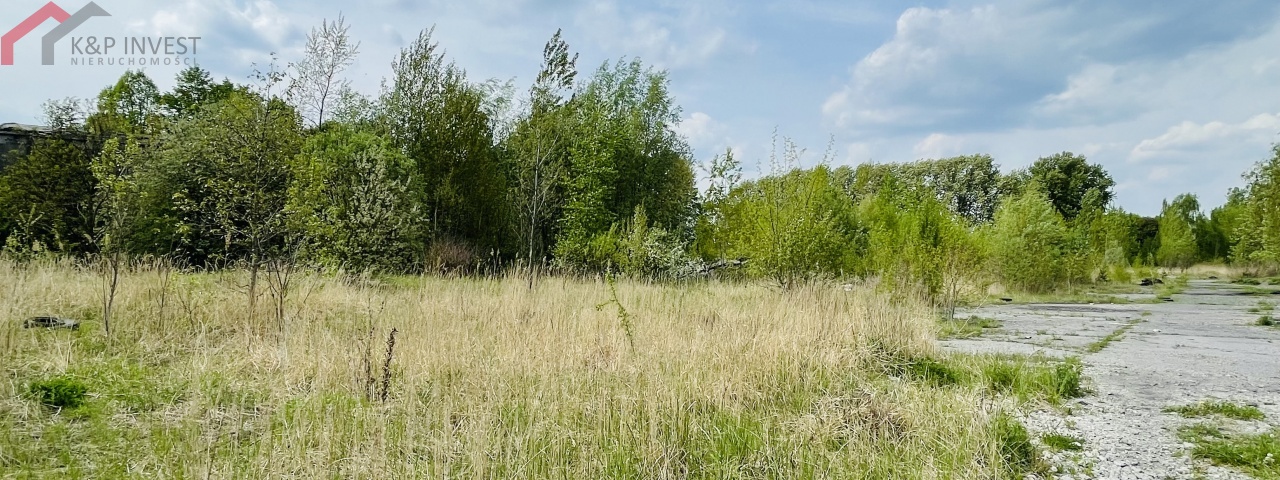 Piekary Śląskie, śląskie, ,Działka,Sprzedaż,2025