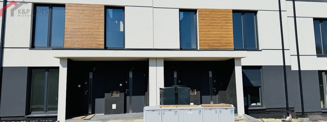 Tarnowskie Góry, śląskie, 2 Bedrooms Bedrooms, 3 Rooms Rooms,1 BathroomBathrooms,Mieszkanie,Sprzedaż,2053