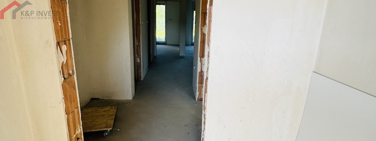 Tarnowskie Góry, śląskie, 2 Bedrooms Bedrooms, 3 Rooms Rooms,1 BathroomBathrooms,Mieszkanie,Sprzedaż,2053