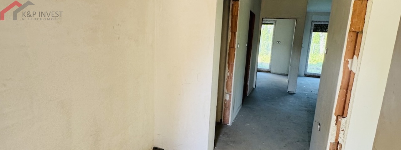 Tarnowskie Góry, śląskie, 2 Bedrooms Bedrooms, 3 Rooms Rooms,1 BathroomBathrooms,Mieszkanie,Sprzedaż,2053