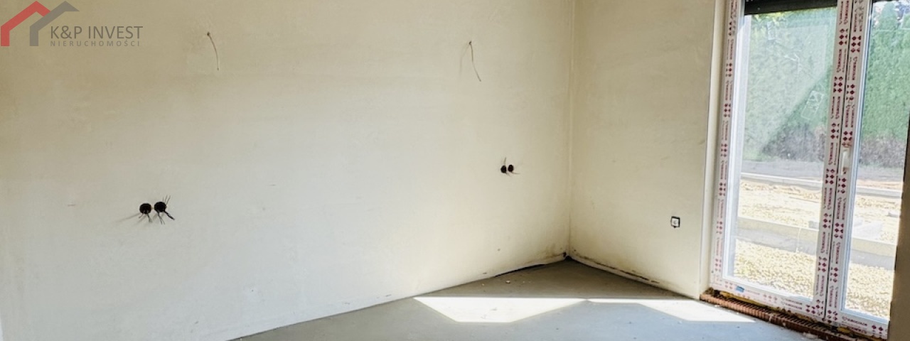 Tarnowskie Góry, śląskie, 2 Bedrooms Bedrooms, 3 Rooms Rooms,1 BathroomBathrooms,Mieszkanie,Sprzedaż,2053