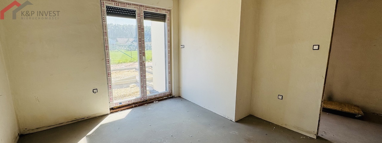 Tarnowskie Góry, śląskie, 2 Bedrooms Bedrooms, 3 Rooms Rooms,1 BathroomBathrooms,Mieszkanie,Sprzedaż,2053