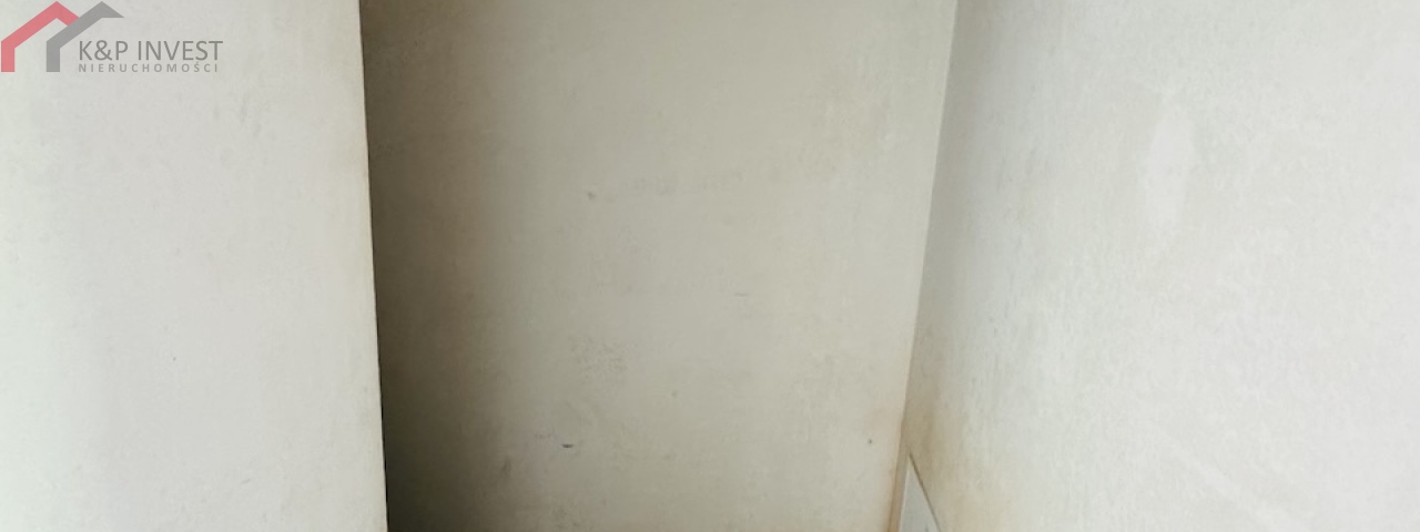 Tarnowskie Góry, śląskie, 2 Bedrooms Bedrooms, 3 Rooms Rooms,1 BathroomBathrooms,Mieszkanie,Sprzedaż,2053