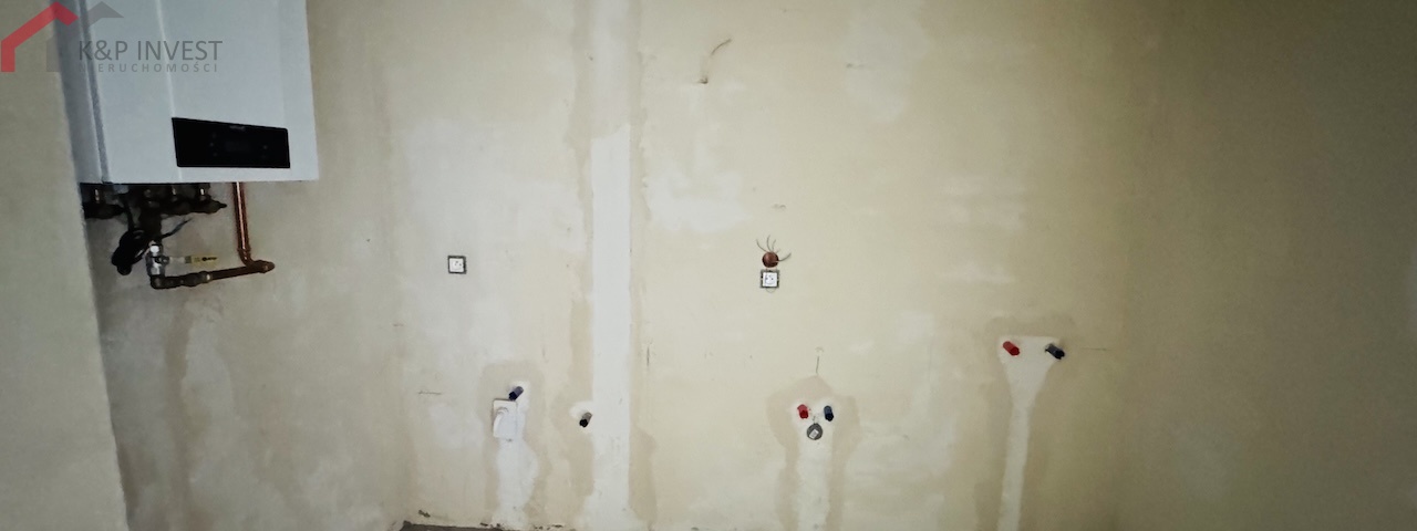 Tarnowskie Góry, śląskie, 2 Bedrooms Bedrooms, 3 Rooms Rooms,1 BathroomBathrooms,Mieszkanie,Sprzedaż,2053