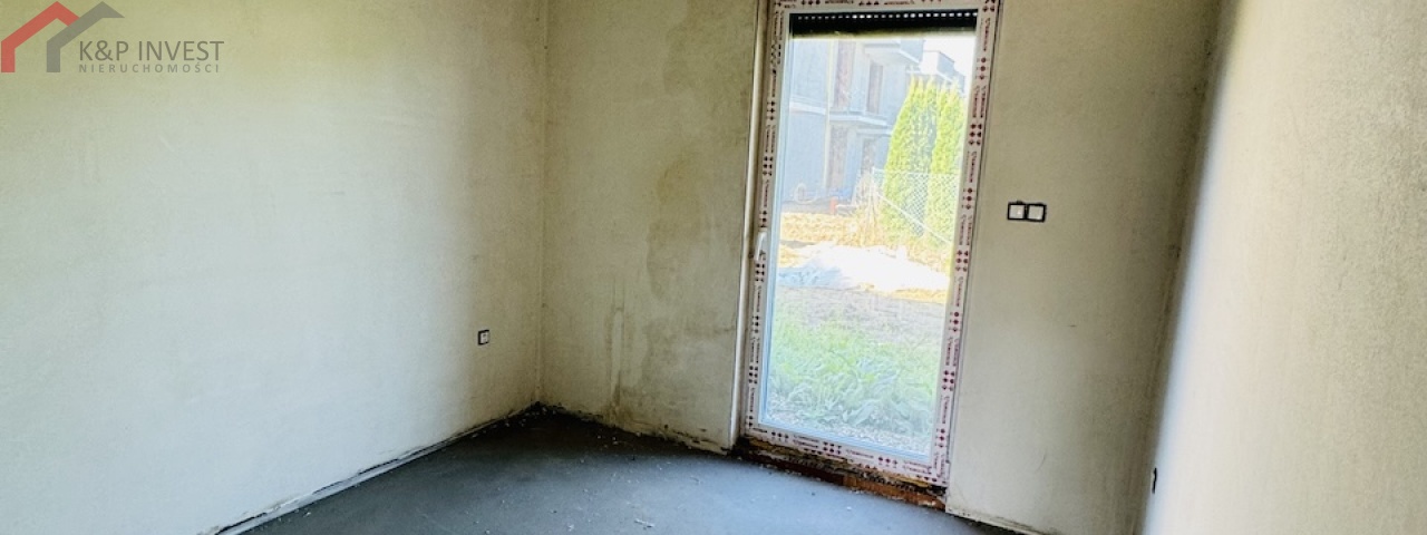 Tarnowskie Góry, śląskie, 2 Bedrooms Bedrooms, 3 Rooms Rooms,1 BathroomBathrooms,Mieszkanie,Sprzedaż,2053