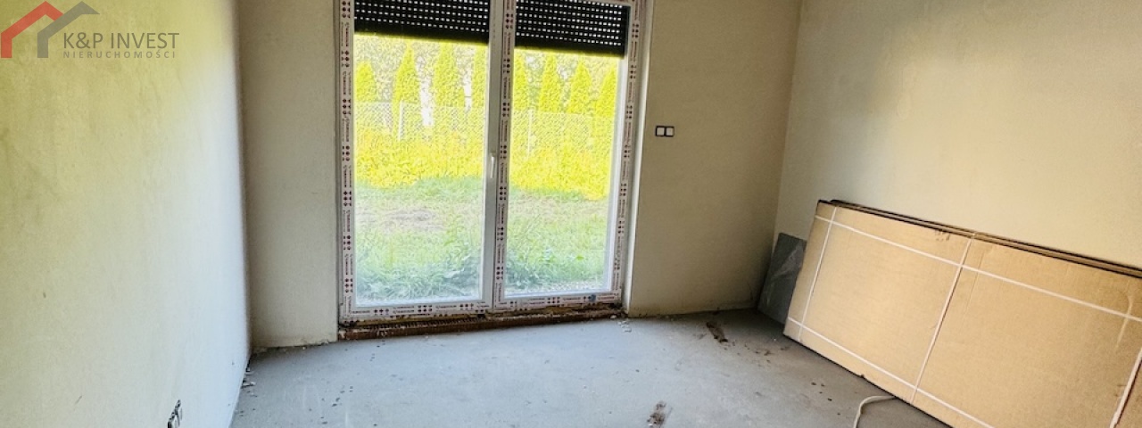 Tarnowskie Góry, śląskie, 2 Bedrooms Bedrooms, 3 Rooms Rooms,1 BathroomBathrooms,Mieszkanie,Sprzedaż,2053
