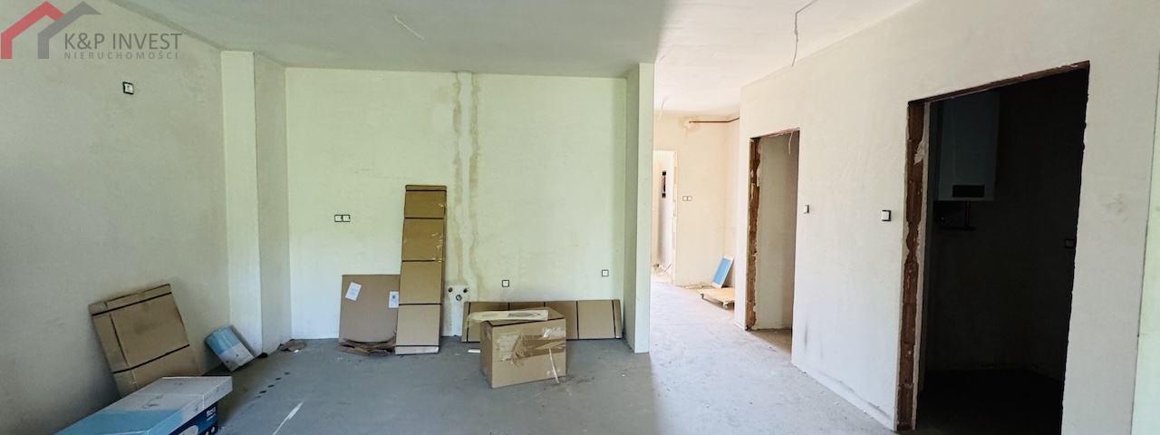 Tarnowskie Góry, śląskie, 2 Bedrooms Bedrooms, 3 Rooms Rooms,1 BathroomBathrooms,Mieszkanie,Sprzedaż,2053