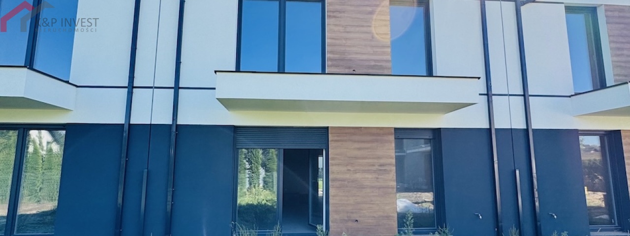 Tarnowskie Góry, śląskie, 2 Bedrooms Bedrooms, 3 Rooms Rooms,1 BathroomBathrooms,Mieszkanie,Sprzedaż,2053