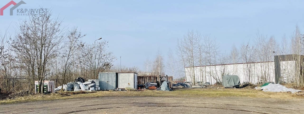 Piekary Śląskie, śląskie, ,Działka,Wynajem,2069