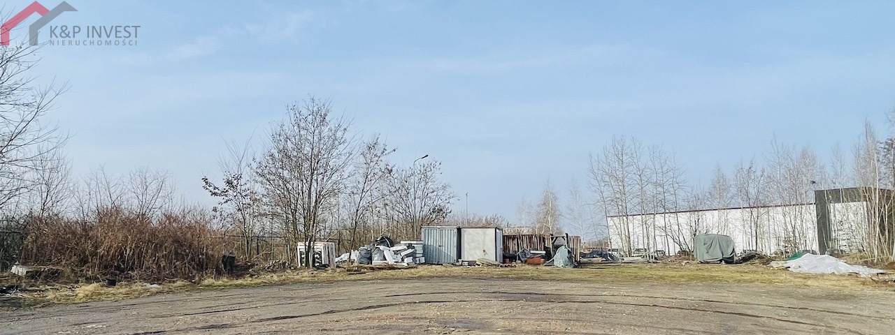 Piekary Śląskie, śląskie, ,Działka,Wynajem,2069