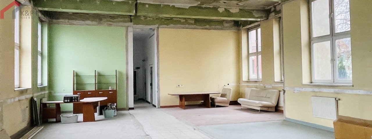 bytom, śląskie, ,Lokal/biuro,Wynajem,2079