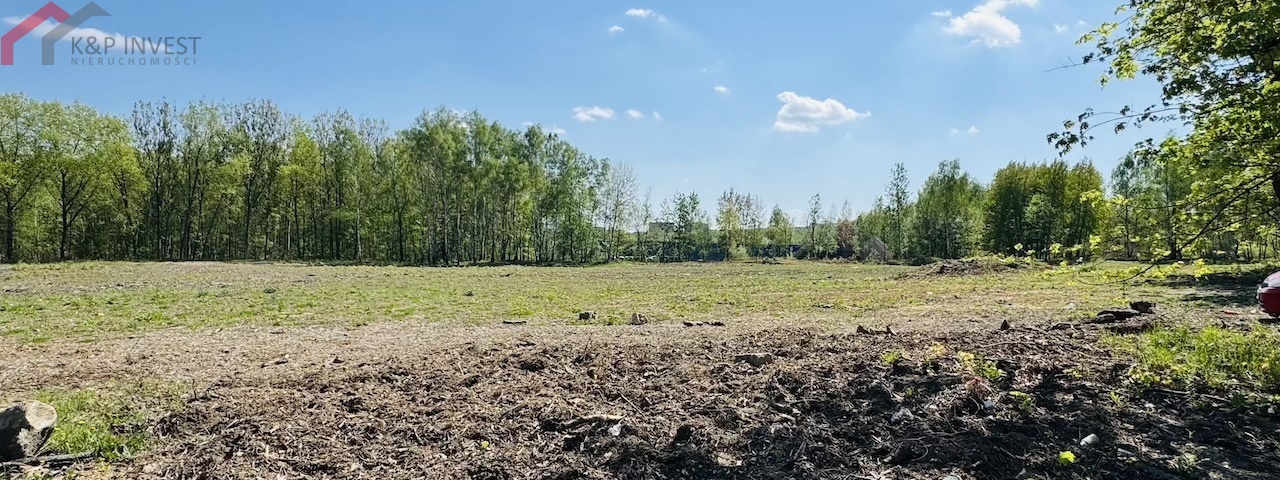 Katowice, śląskie, 0 , 0 ,0,Działka,Sprzedaż,2090