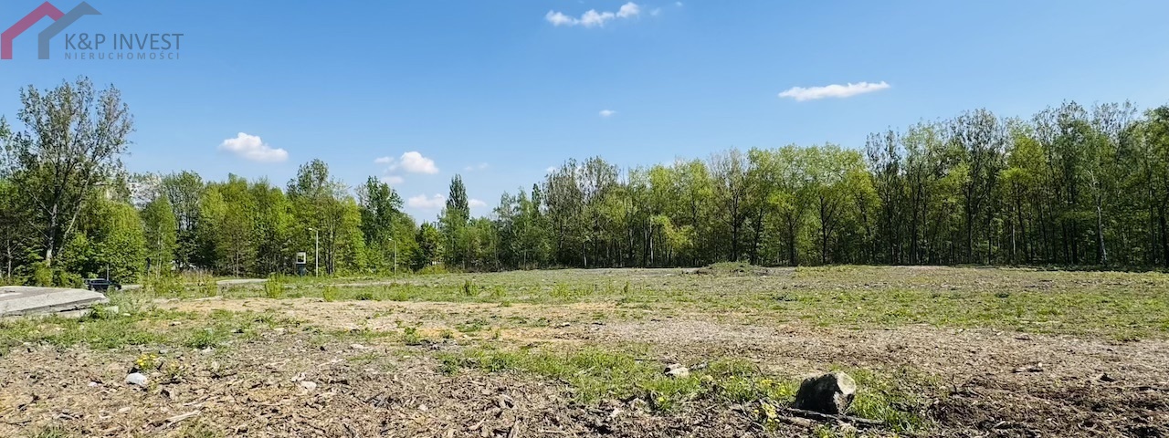 Katowice, śląskie, 0 , 0 ,0,Działka,Sprzedaż,2090