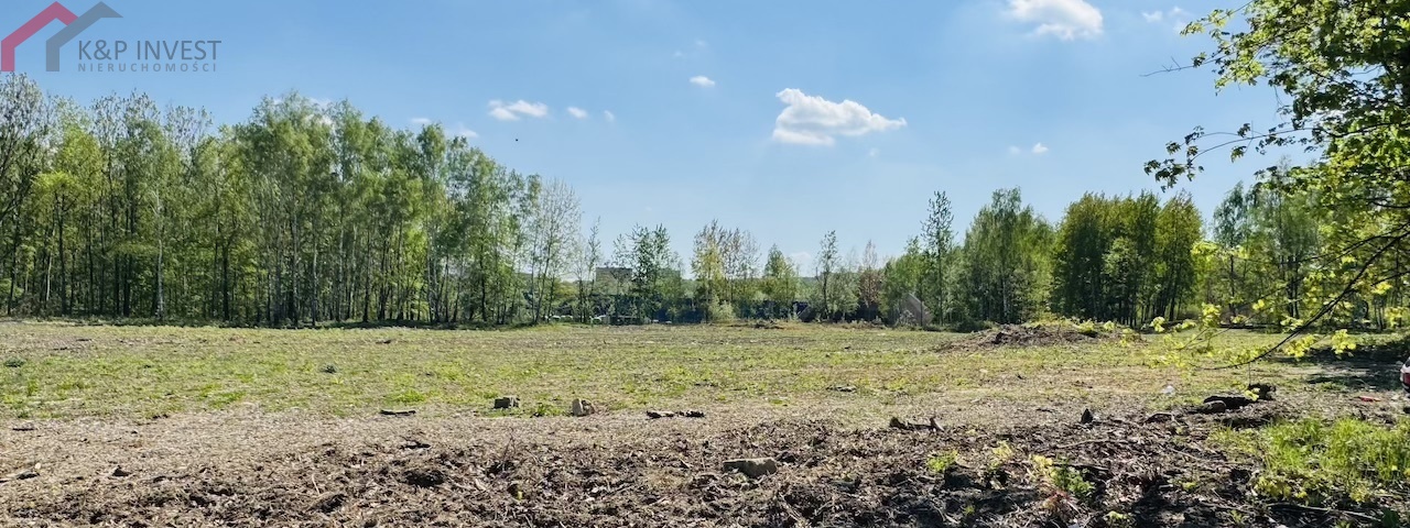 Katowice, śląskie, 0 , 0 ,0,Działka,Sprzedaż,2090