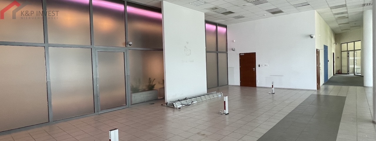 Katowice, śląskie, ,Lokal/biuro,Wynajem,2109