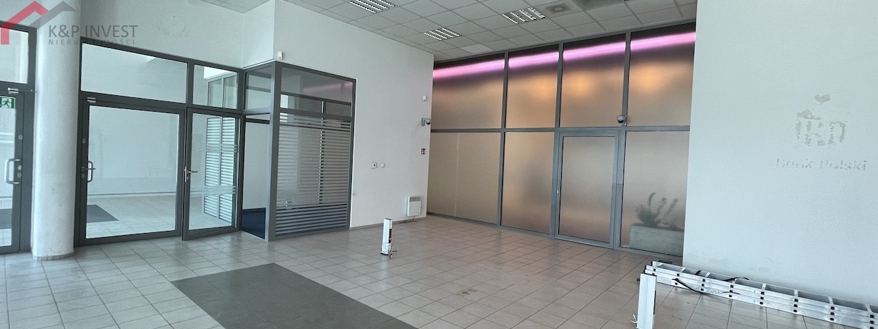 Katowice, śląskie, ,Lokal/biuro,Wynajem,2109