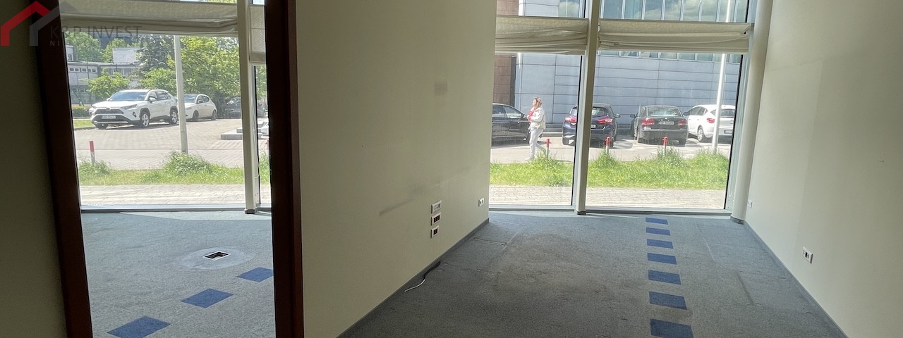 Katowice, śląskie, ,Lokal/biuro,Wynajem,2109