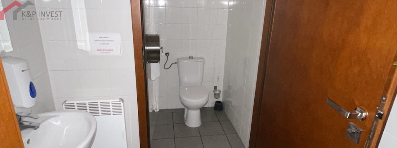 Katowice, śląskie, ,Lokal/biuro,Wynajem,2109