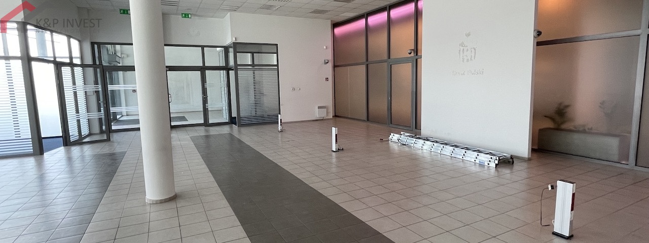 Katowice, śląskie, ,Lokal/biuro,Wynajem,2109