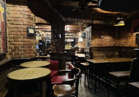 Bytom, śląskie, ,Lokal/biuro,Sprzedaż,2115