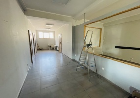 Bytom, śląskie, 2 Rooms Rooms,2 BathroomsBathrooms,Lokal/biuro,Wynajem,2119
