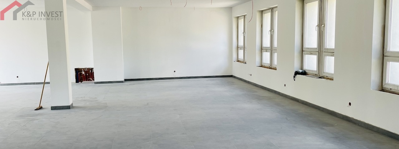Bytom, śląskie, ,Lokal/biuro,Wynajem,2120