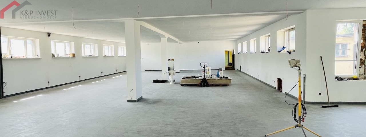 Bytom, śląskie, ,Lokal/biuro,Wynajem,2120