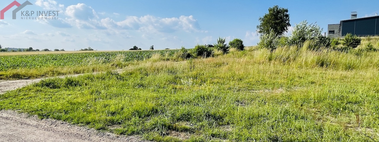 Tarnowskie Góry, śląskie, 0 , 0 ,0,Działka,Sprzedaż,2129