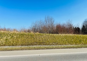 Radzionków, śląskie, ,Działka,Sprzedaż,2133