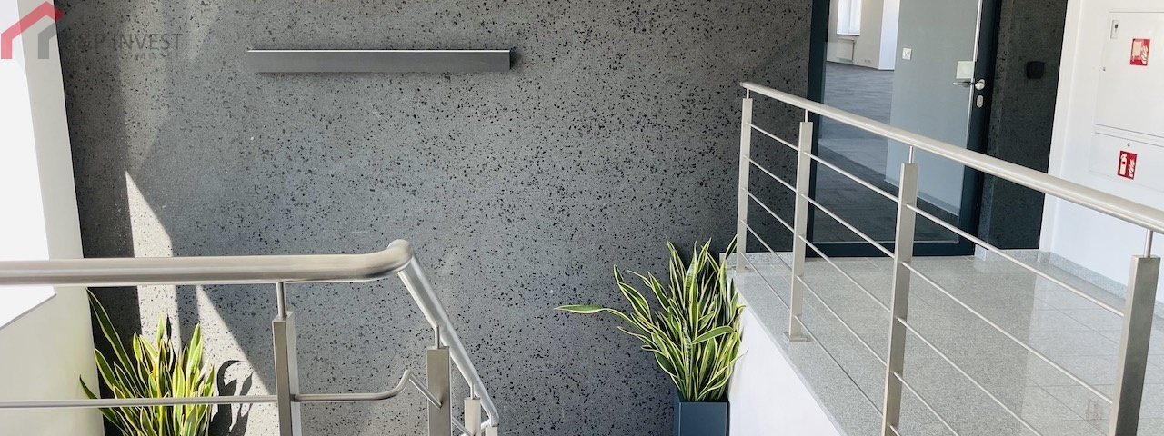Katowice, śląskie, ,1 BathroomBathrooms,Lokal/biuro,Wynajem,2143