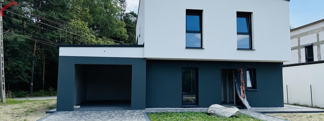 Tarnowskie góry, śląskie, 5 Bedrooms Bedrooms, 6 Rooms Rooms,2 BathroomsBathrooms,Dom,Sprzedaż,2156