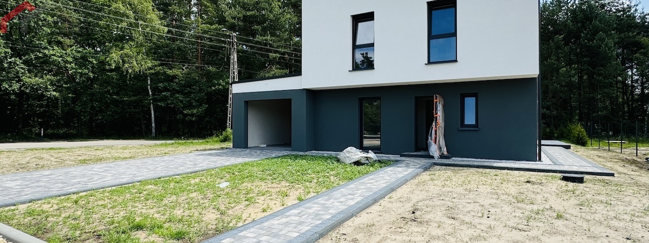 Tarnowskie góry, śląskie, 5 Bedrooms Bedrooms, 6 Rooms Rooms,2 BathroomsBathrooms,Dom,Sprzedaż,2156