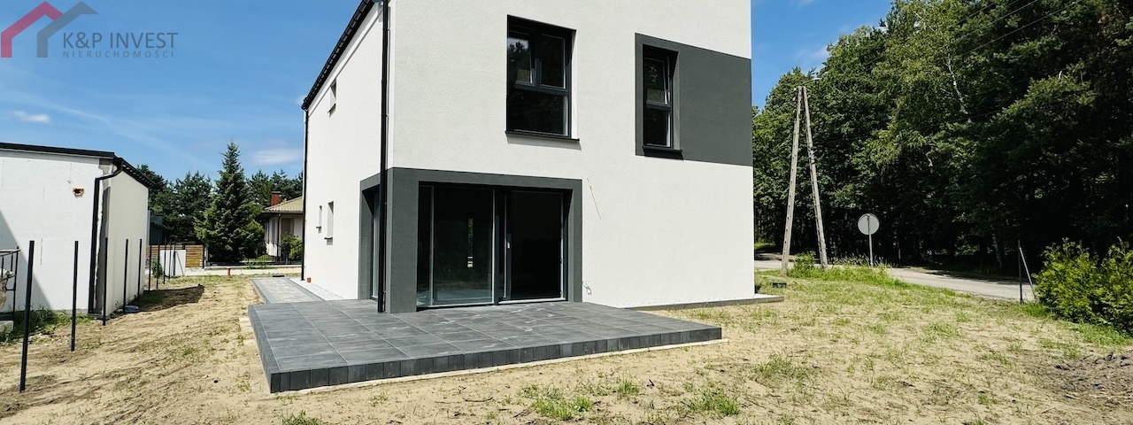 Tarnowskie góry, śląskie, 5 Bedrooms Bedrooms, 6 Rooms Rooms,2 BathroomsBathrooms,Dom,Sprzedaż,2156