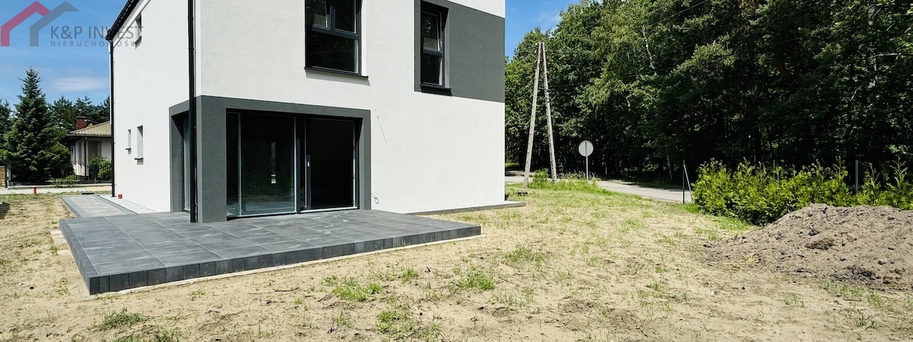 Tarnowskie góry, śląskie, 5 Bedrooms Bedrooms, 6 Rooms Rooms,2 BathroomsBathrooms,Dom,Sprzedaż,2156